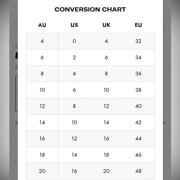 BACK STREET PARTY DRESS IN WHITE EMBROIDERY - Picture 8 of 8